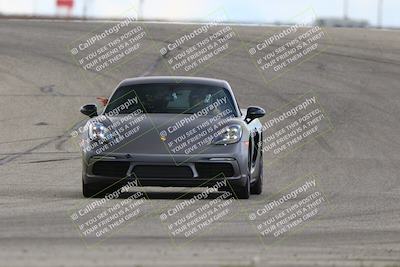 media/Mar-02-2025-Speed Ventures (Sun) [[ad7ca67825]]/Purple Group/Session 2/
